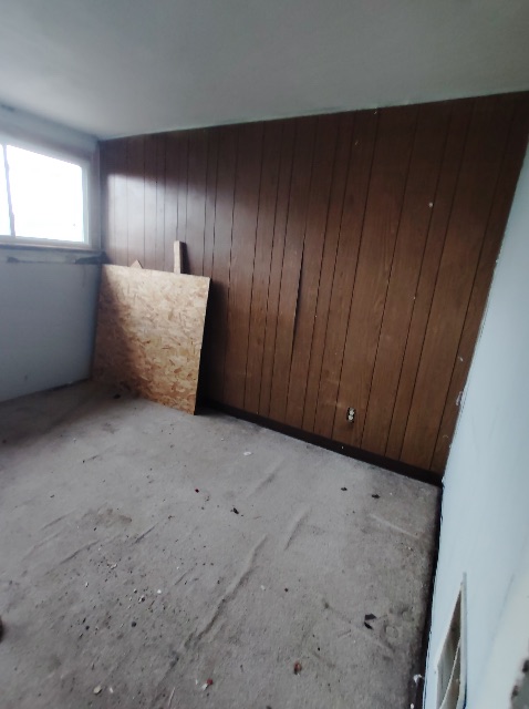 8510 Concord Pl: photo 38