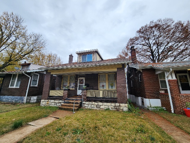 8510 Concord Pl: main photo