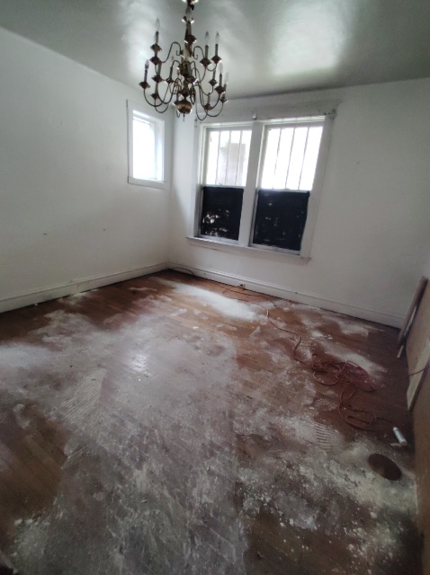 8510 Concord Pl: photo 11