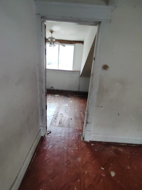 8510 Concord Pl: photo 13