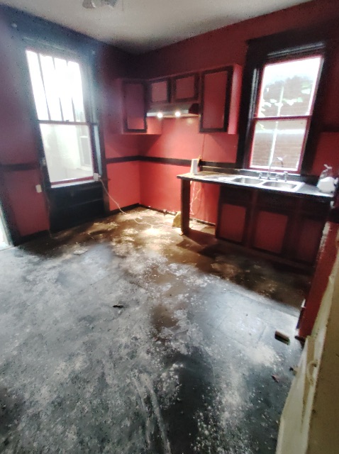 8510 Concord Pl: photo 15
