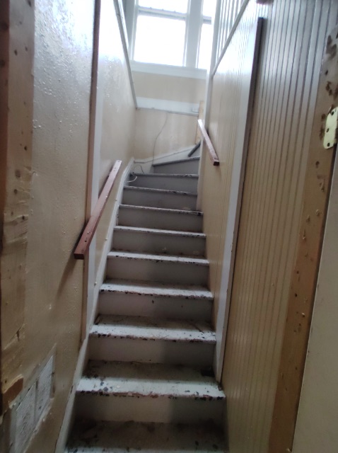 8510 Concord Pl: photo 14