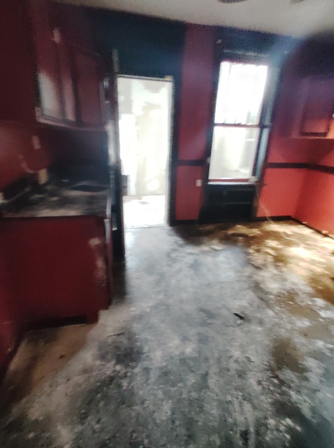 8510 Concord Pl: photo 29