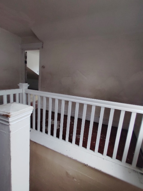 8510 Concord Pl: photo 37