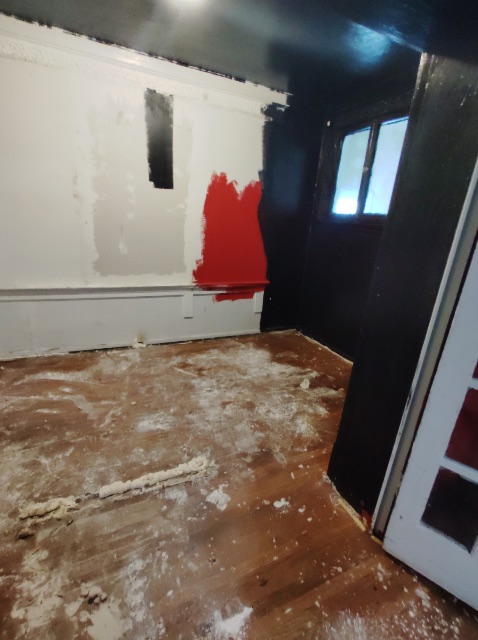 8510 Concord Pl: photo 9