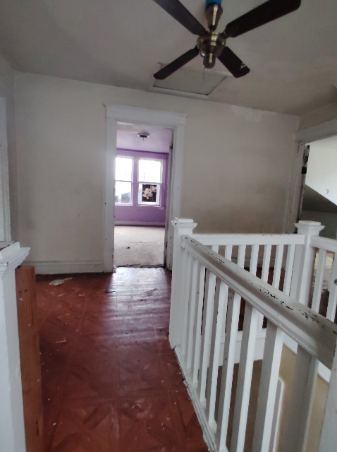 8510 Concord Pl: photo 12