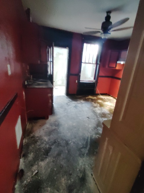 8510 Concord Pl: photo 28