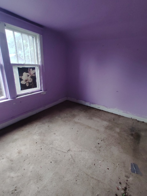 8510 Concord Pl: photo 41
