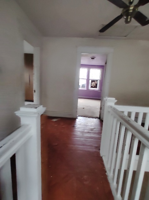 8510 Concord Pl: photo 36