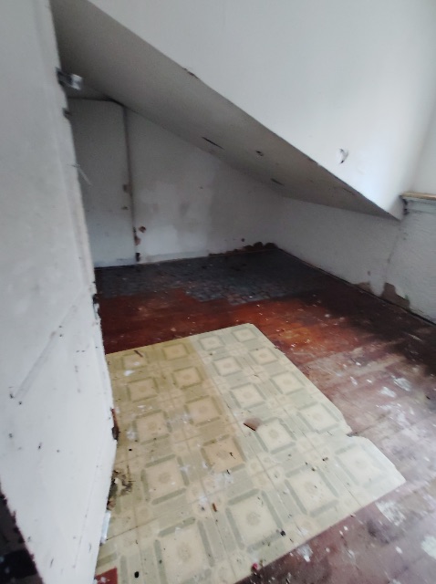 8510 Concord Pl: photo 43