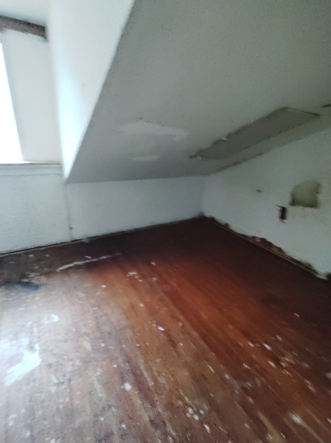 8510 Concord Pl: photo 18