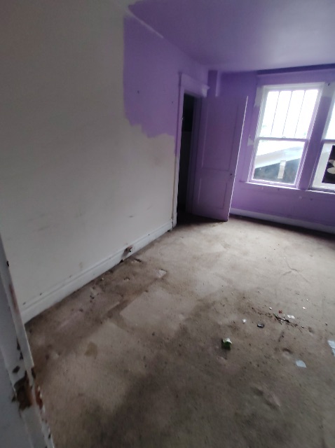 8510 Concord Pl: photo 17