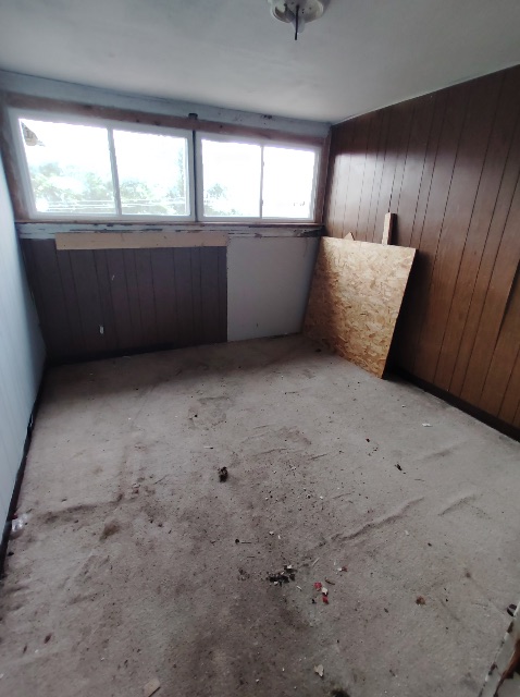 8510 Concord Pl: photo 16