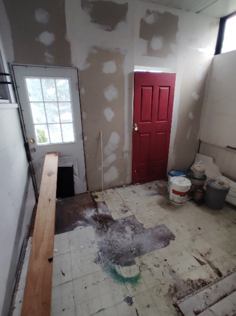 8510 Concord Pl: photo 21