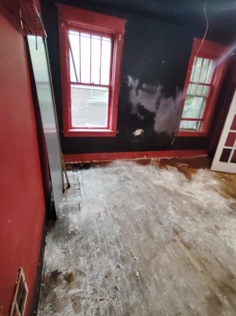8510 Concord Pl: photo 26
