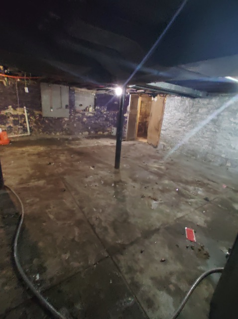 8510 Concord Pl: photo 22