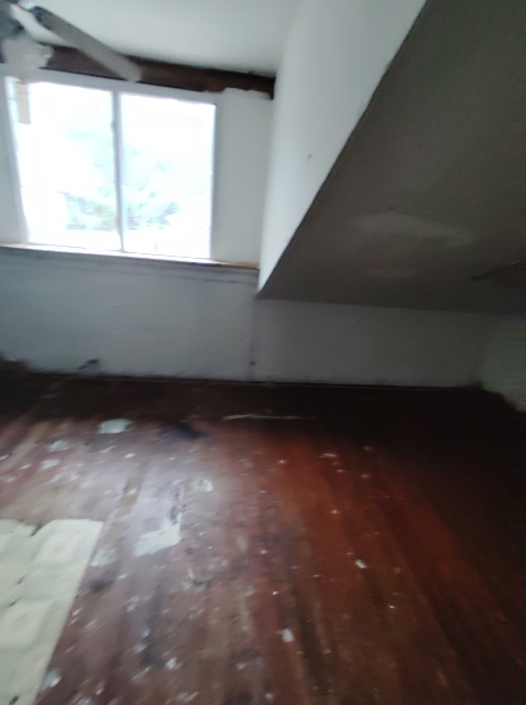 8510 Concord Pl: photo 42