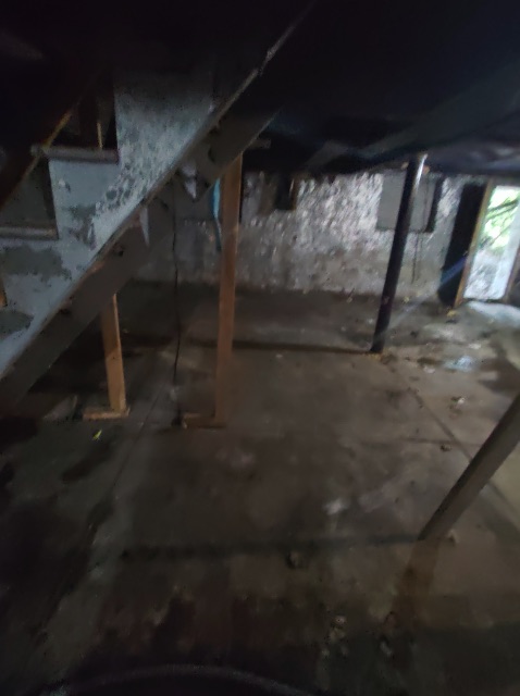 8510 Concord Pl: photo 34