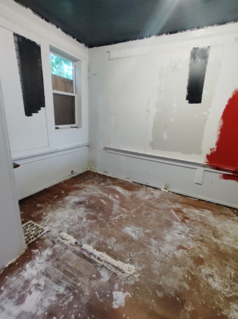 8510 Concord Pl: photo 27