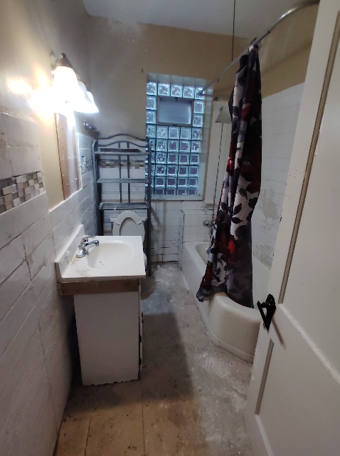 8510 Concord Pl: photo 20