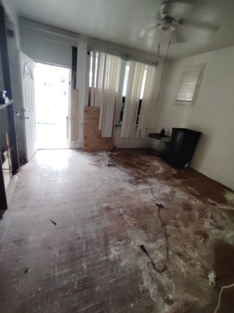 8510 Concord Pl: photo 7