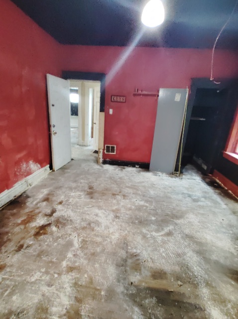 8510 Concord Pl: photo 10
