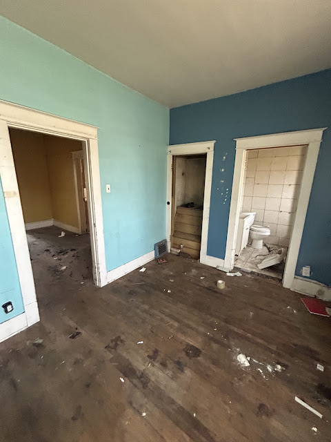 4424 Marcus Ave: photo 14