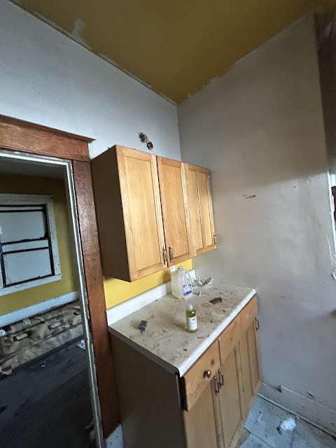 4424 Marcus Ave: photo 10