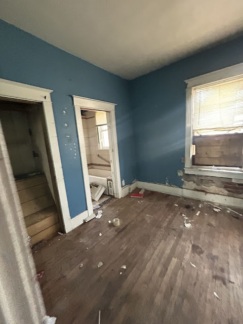 4424 Marcus Ave: photo 13