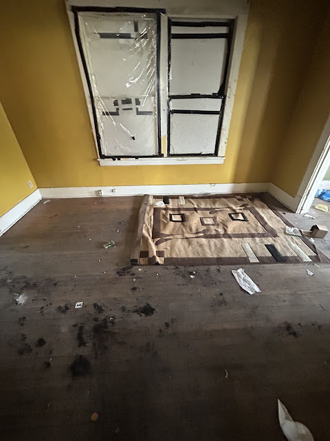 4424 Marcus Ave: photo 20