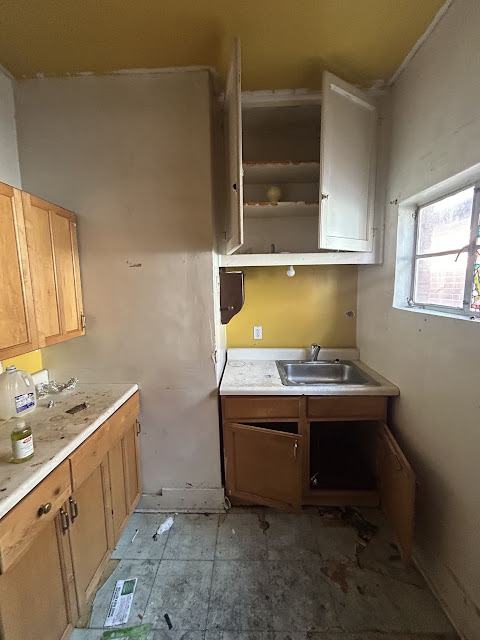 4424 Marcus Ave: photo 19