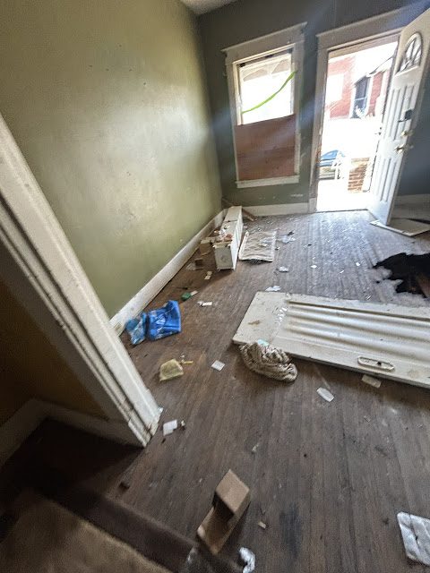 4424 Marcus Ave: photo 4