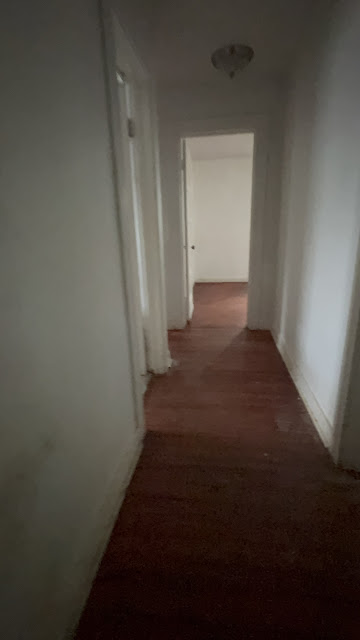1174 W King St: photo 7