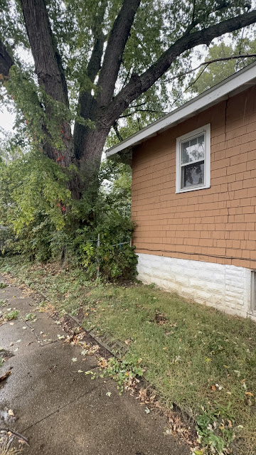 1174 W King St: photo 26