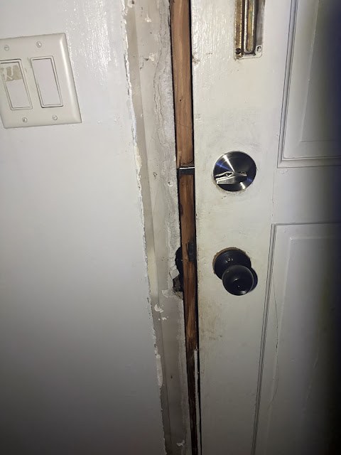 1174 W King St: photo 24