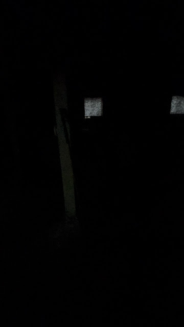 1174 W King St: photo 33