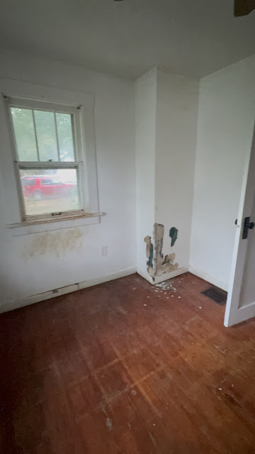 1174 W King St: photo 13