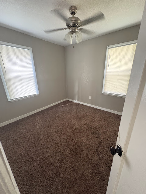1546 E Division St: photo 11