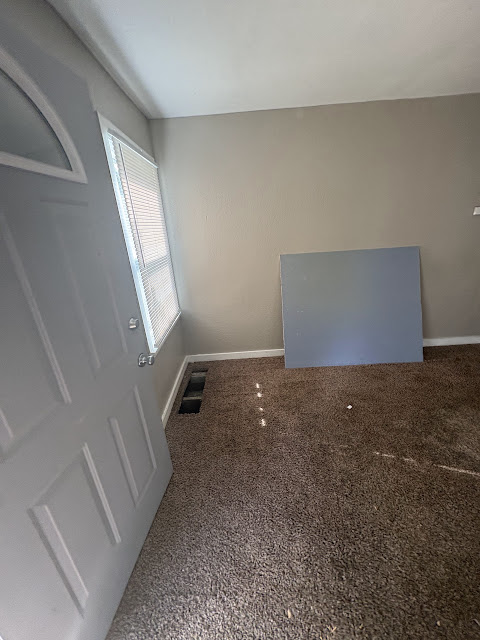 1546 E Division St: photo 22