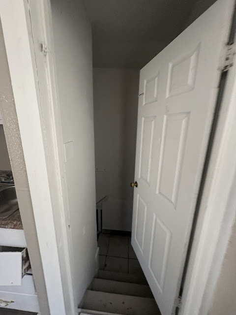 1546 E Division St: photo 15