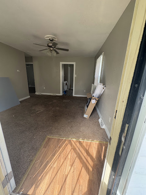 1546 E Division St: photo 7