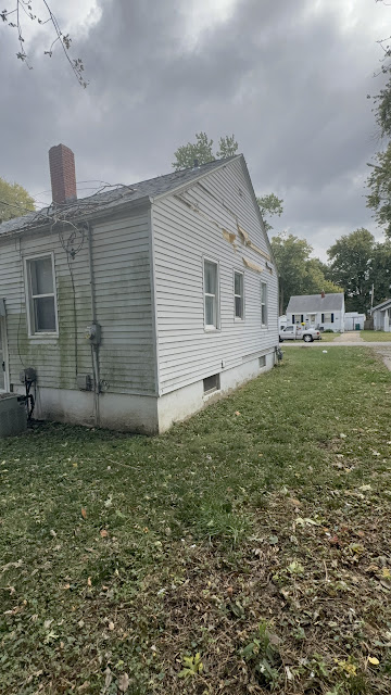 1546 E Division St: photo 3