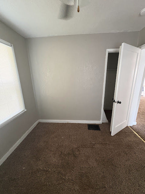 1546 E Division St: photo 12