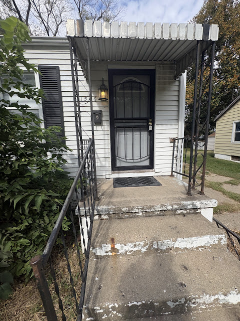 1546 E Division St: photo 6