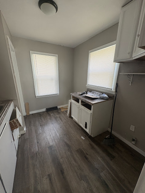 1546 E Division St: photo 23