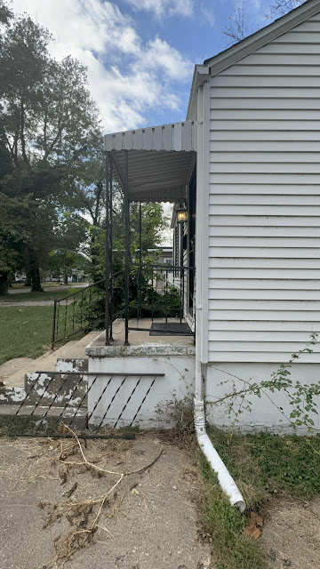 1546 E Division St: photo 5