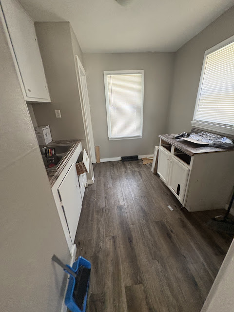1546 E Division St: photo 14