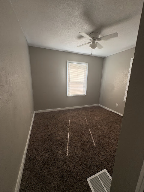 1546 E Division St: photo 10