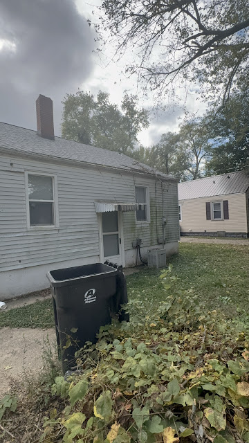 1546 E Division St: photo 4
