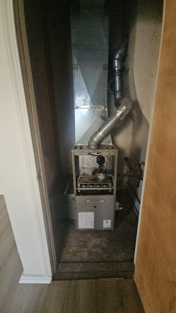 1428 South Ave: photo 19